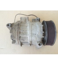 Compressore A/C Mercedes Actros 1831